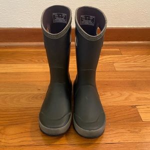 Bogs Rain Boots